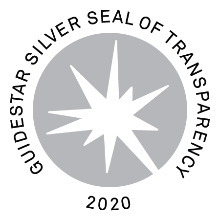 guidestar-silver